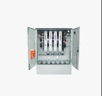 ksa/images/productimages/salcon-electric-factory/power-distribution-pillar/feeder-pillars.webp