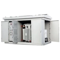 ksa/images/productimages/salcon-electric-factory/unit-substation/unit-substations-2000-kva-ip-54.webp