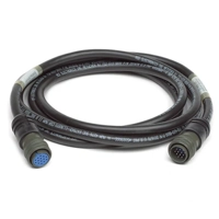 ksa/images/productimages/saleh-&-abdulaziz-abahsain-company-limited/control-cable/lincoln-14-pin-heavy-duty-control-cable-k1785-8-2-4-m.webp