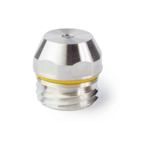ksa/images/productimages/saleh-&-abdulaziz-abahsain-company-limited/cutting-electrode/lincoln-electrode-copper-bk279440-200-a.webp