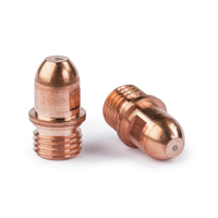 ksa/images/productimages/saleh-&-abdulaziz-abahsain-company-limited/cutting-electrode/lincoln-pct-125-electrode-kp2043-1b1-0-1-kg.webp