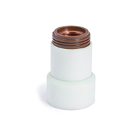 ksa/images/productimages/saleh-&-abdulaziz-abahsain-company-limited/plasma-torch-cap/lincoln-tomahawk-1500-retaining-cap-kp4141-8-0-1-kg.webp