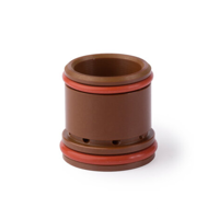 ksa/images/productimages/saleh-&-abdulaziz-abahsain-company-limited/plasma-torch-ring/lincoln-swirl-ring-bk277283-100-a.webp