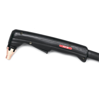 ksa/images/productimages/saleh-&-abdulaziz-abahsain-company-limited/plasma-torch/lincoln-pct-80-handheld-plasma-replacement-torch-k1571-1-7-5-m.webp