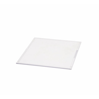 ksa/images/productimages/saleh-&-abdulaziz-abahsain-company-limited/protective-lens/safety-plus-welding-helmet-cover-plate-1020020-101-6-x-133-35-mm.webp