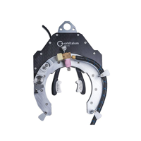 ksa/images/productimages/saleh-&-abdulaziz-abahsain-company-limited/weld-head/orbitalum-mobile-head-open-arc-orbital-weld-head-20-to-114-30-mm.webp