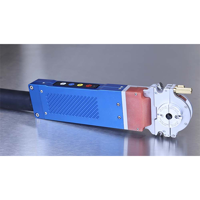 ksa/images/productimages/saleh-&-abdulaziz-abahsain-company-limited/weld-head/orbitalum-orbiweld-12-micro-weld-head-3-to-12-70-mm-0-30-to-1-65-mm.webp