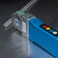 ksa/images/productimages/saleh-&-abdulaziz-abahsain-company-limited/weld-head/orbitalum-orbiweld-19-hd-micro-weld-head-3-to-19-05-mm-0-30-to-1-65-mm.webp