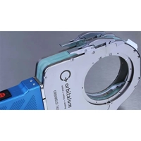ksa/images/productimages/saleh-&-abdulaziz-abahsain-company-limited/weld-head/orbitalum-orbiweld-76s-enclosed-orbital-weld-head-6-to-77-mm-0-50-to-3-mm.webp