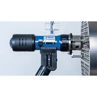 ksa/images/productimages/saleh-&-abdulaziz-abahsain-company-limited/weld-head/orbitalum-p16-evo-tube-to-tube-sheet-orbital-weld-head-12-to-100-mm.webp