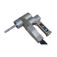 ksa/images/productimages/saleh-&-abdulaziz-abahsain-company-limited/weld-head/orbitalum-tx-38p-tube-to-tube-sheet-orbital-weld-head-10-to-40-mm.webp
