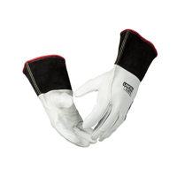 ksa/images/productimages/saleh-&-abdulaziz-abahsain-company-limited/welder-glove/lincoln-premium-leather-tig-welding-glove-k2983-m-l-xl.webp