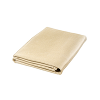 ksa/images/productimages/saleh-&-abdulaziz-abahsain-company-limited/welding-blanket/cepro-olympus-welding-blanket-1000-degree-c-1300-degree-c.webp