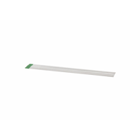 ksa/images/productimages/saleh-&-abdulaziz-abahsain-company-limited/welding-electrode/pure-ground-tungsten-electrode-2600930-0-0625-x-7-in.webp