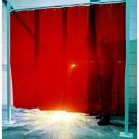 ksa/images/productimages/saleh-&-abdulaziz-abahsain-company-limited/welding-screen/cepro-welding-sheet-570-mm-1-mm.webp