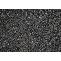 ksa/images/productimages/saleh-abdulaziz-al-rashed-and-sons-company/asphalt/marshall-asphalt.webp