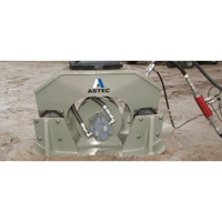 ksa/images/productimages/saleh-abdulaziz-al-rashed-and-sons-company/compactor/astec-hydraulic-compactor.webp