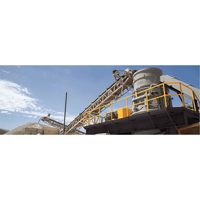 ksa/images/productimages/saleh-abdulaziz-al-rashed-and-sons-company/cone-crusher/astec-portable-cone-crusher.webp