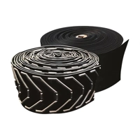 ksa/images/productimages/saleh-abdulaziz-al-rashed-and-sons-company/conveyor-belt/rubber-conveyor-belts.webp