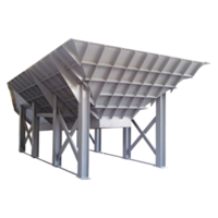 ksa/images/productimages/saleh-abdulaziz-al-rashed-and-sons-company/industrial-hopper/feed-hopper.webp