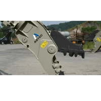 ksa/images/productimages/saleh-abdulaziz-al-rashed-and-sons-company/pulverizing-machinery/astec-hydraulic-pulveriser.webp