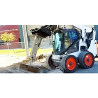 ksa/images/productimages/saleh-abdulaziz-al-rashed-and-sons-company/rock-breaker/astec-hydraulic-breaker.webp