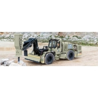 ksa/images/productimages/saleh-abdulaziz-al-rashed-and-sons-company/rock-breaker/astec-mobile-rock-breaker.webp