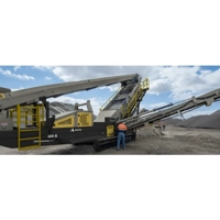 ksa/images/productimages/saleh-abdulaziz-al-rashed-and-sons-company/screening-plant/astec-mobile-high-frequency-screen-plant.webp