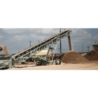 ksa/images/productimages/saleh-abdulaziz-al-rashed-and-sons-company/stacker/astec-radial-stacker.webp