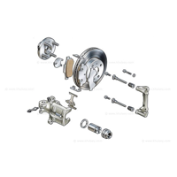 ksa/images/productimages/saleh-abdulla-al-hamad-company-(sah)/automotive-braking-system/disc-brake-system.webp