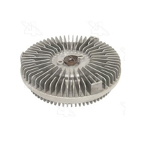 ksa/images/productimages/saleh-abdulla-al-hamad-company-(sah)/fan-clutch/viscous-radiator-fan-clutch.webp