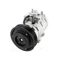 ksa/images/productimages/saleh-abdulla-al-hamad-company-(sah)/refrigerant-compressor/automotive-air-conditioning-compressor.webp