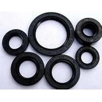 ksa/images/productimages/saleh-abdulla-al-hamad-company-(sah)/rubber-seal/rubber-oil-seals.webp