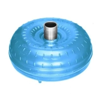 ksa/images/productimages/saleh-abdulla-al-hamad-company-(sah)/torque-converter/torque-converter.webp
