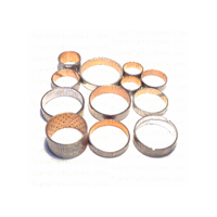 ksa/images/productimages/saleh-abdulla-al-hamad-company-(sah)/transmission-service-kit/transmission-bushing-kit.webp