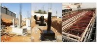 ksa/images/productimages/saleh-ali-al-solai-est.-for-contracting-(al-solai-group)/building-construction-service/buildings-construction-service.webp
