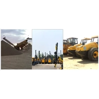 ksa/images/productimages/saleh-ali-al-solai-est.-for-contracting-(al-solai-group)/construction-equipment-rental-or-leasing-service/rental-equipments-service.webp