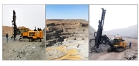 ksa/images/productimages/saleh-ali-al-solai-est.-for-contracting-(al-solai-group)/rock-removal-service/drilling-and-blasting-service.webp