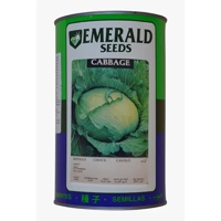 ksa/images/productimages/salem-al-humaidi-and-partners-trading-company/cabbage-seed/emerald-brunswick-cabbage-seeds-400-g-can.webp