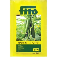 ksa/images/productimages/salem-al-humaidi-and-partners-trading-company/cucumber-seed/fito-tialas-f1-greenhouse-cucumber-seeds-500-seeds.webp