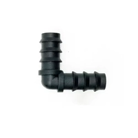 ksa/images/productimages/salem-al-humaidi-and-partners-trading-company/drip-elbow/drip-elbow-connectors-20-mm.webp