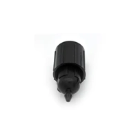 ksa/images/productimages/salem-al-humaidi-and-partners-trading-company/dripper/dripper.webp