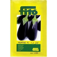 ksa/images/productimages/salem-al-humaidi-and-partners-trading-company/eggplant-seed/fito-excellent-f1-eggplant-seeds-1000-seeds.webp