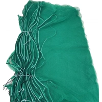 ksa/images/productimages/salem-al-humaidi-and-partners-trading-company/fruit-protection-bag/date-protection-bags-80-x-100-cm.webp