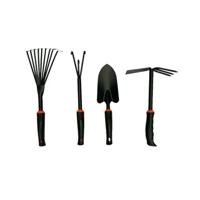 ksa/images/productimages/salem-al-humaidi-and-partners-trading-company/garden-tool-set/al-hamidi-garden-tool-set.webp