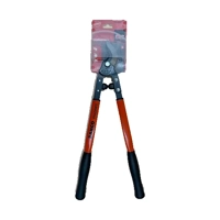 ksa/images/productimages/salem-al-humaidi-and-partners-trading-company/lopper/bahco-p16-50-f-french-scissors.webp