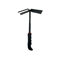 ksa/images/productimages/salem-al-humaidi-and-partners-trading-company/multipurpose-garden-tool/3-tooth-chinese-mink-small.webp