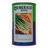 ksa/images/productimages/salem-al-humaidi-and-partners-trading-company/onion-seed/emerald-american-green-onions-seeds-400-g-box.webp