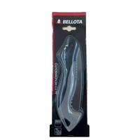 ksa/images/productimages/salem-al-humaidi-and-partners-trading-company/pruning-saw/bellota-spanish-folding-saw.webp
