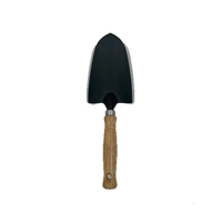 ksa/images/productimages/salem-al-humaidi-and-partners-trading-company/shovel/taiwanese-wooden-handle-agricultural-spoon.webp